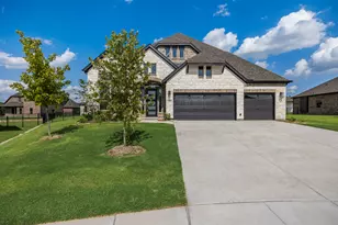 308 Big Antler Ct, Heath, TX 75126 - Photo 7