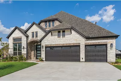 308 Big Antler Court, Heath, TX 75126 - Photo 5