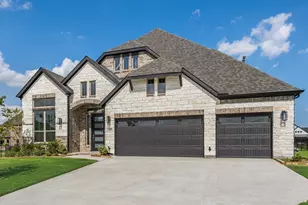 308 Big Antler Ct, Heath, TX 75126 - Photo 5