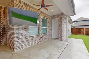 1537 Kessler Dr, Carrollton, TX 75006 - Photo 33