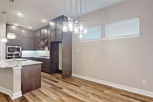 1537 Kessler Dr, Carrollton, TX 75006 - Photo 13