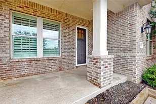 1537 Kessler Dr, Carrollton, TX 75006 - Photo 3