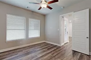 1537 Kessler Dr, Carrollton, TX 75006 - Photo 19