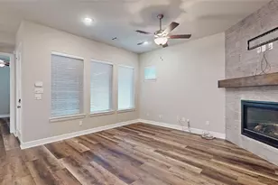 1537 Kessler Dr, Carrollton, TX 75006 - Photo 7