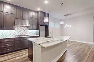 1537 Kessler Dr, Carrollton, TX 75006 - Photo 11
