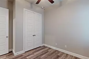 1537 Kessler Dr, Carrollton, TX 75006 - Photo 27