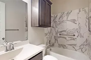 1537 Kessler Dr, Carrollton, TX 75006 - Photo 25