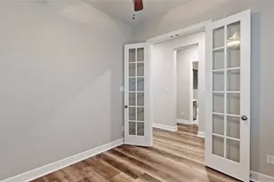 1537 Kessler Dr, Carrollton, TX 75006 - Photo 31