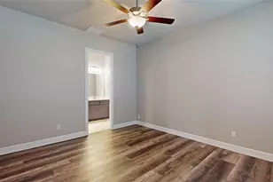 1537 Kessler Dr, Carrollton, TX 75006 - Photo 17