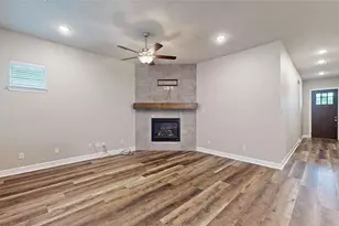 1537 Kessler Dr, Carrollton, TX 75006 - Photo 5