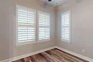 1537 Kessler Dr, Carrollton, TX 75006 - Photo 29