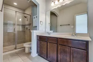 917 Jamesville Ln, Plano, TX 75074 - Photo 9