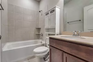 917 Jamesville Ln, Plano, TX 75074 - Photo 13