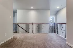 917 Jamesville Ln, Plano, TX 75074 - Photo 11