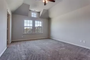917 Jamesville Ln, Plano, TX 75074 - Photo 7