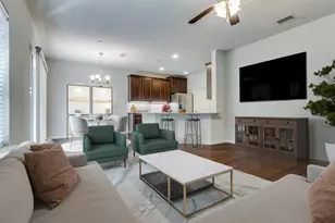 917 Jamesville Ln, Plano, TX 75074 - Photo 3
