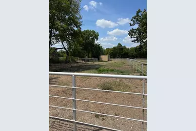 8006 State Highway 34, Ladonia, TX 75449 - Photo 1