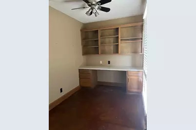 8006 State Highway 34, Ladonia, TX 75449 - Photo 13