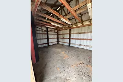 8006 State Highway 34, Ladonia, TX 75449 - Photo 3