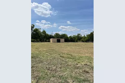 8006 State Highway 34, Ladonia, TX 75449 - Photo 1