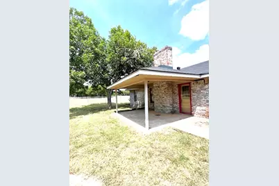 8006 State Highway 34, Ladonia, TX 75449 - Photo 15