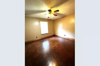 8006 State Highway 34, Ladonia, TX 75449 - Photo 11