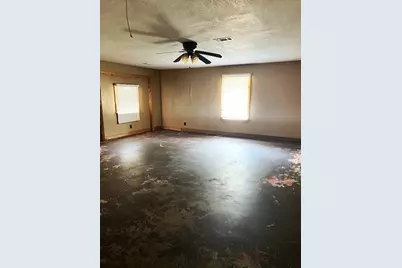 8006 State Highway 34, Ladonia, TX 75449 - Photo 5