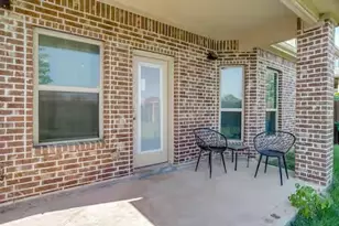 10040 Eagle Pass Pl, McKinney, TX 75071 - Photo 27