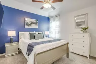 10040 Eagle Pass Pl, McKinney, TX 75071 - Photo 25