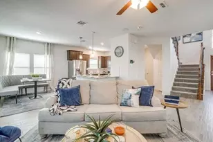 10040 Eagle Pass Pl, McKinney, TX 75071 - Photo 5