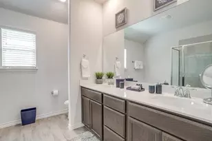10040 Eagle Pass Pl, McKinney, TX 75071 - Photo 15