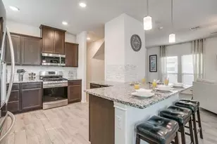 10040 Eagle Pass Pl, McKinney, TX 75071 - Photo 11