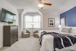 10040 Eagle Pass Pl, McKinney, TX 75071 - Photo 19