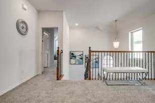 10040 Eagle Pass Pl, McKinney, TX 75071 - Photo 23