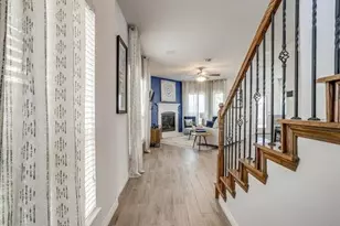 10040 Eagle Pass Pl, McKinney, TX 75071 - Photo 3