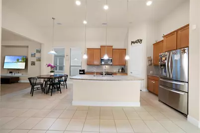 7024 Green Field Street, Little Elm, TX 76227 - Photo 5