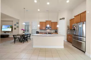 7024 Green Field St, Little Elm, TX 76227 - Photo 5