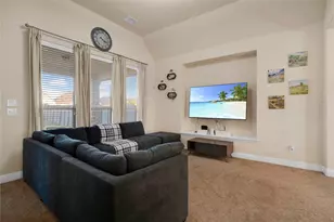 7024 Green Field St, Little Elm, TX 76227 - Photo 15