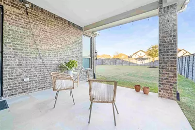 7024 Green Field Street, Little Elm, TX 76227 - Photo 29