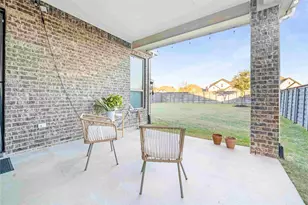 7024 Green Field St, Little Elm, TX 76227 - Photo 29