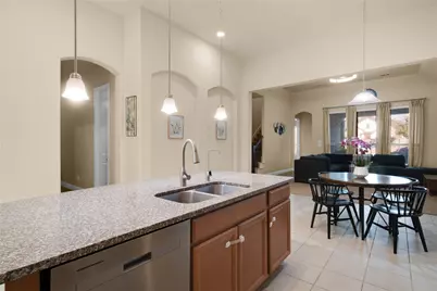 7024 Green Field Street, Little Elm, TX 76227 - Photo 9