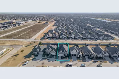 7024 Green Field Street, Little Elm, TX 76227 - Photo 33