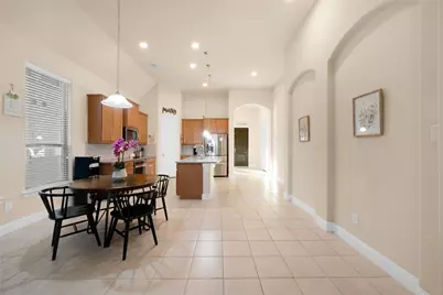 7024 Green Field Street, Little Elm, TX 76227 - Photo 11