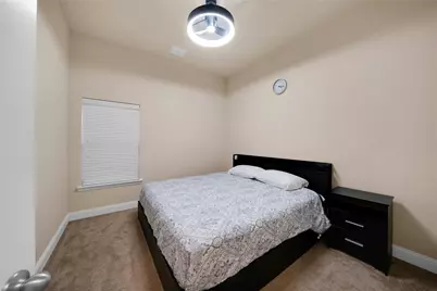 7024 Green Field Street, Little Elm, TX 76227 - Photo 23