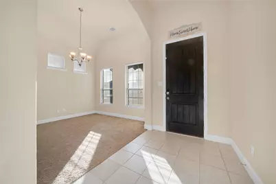 7024 Green Field Street, Little Elm, TX 76227 - Photo 3