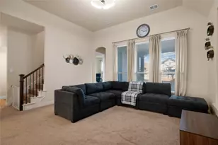 7024 Green Field St, Little Elm, TX 76227 - Photo 13