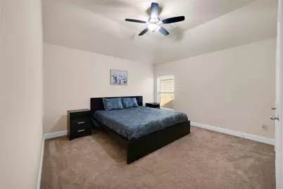 7024 Green Field Street, Little Elm, TX 76227 - Photo 27