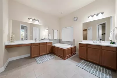 7024 Green Field Street, Little Elm, TX 76227 - Photo 19