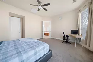 7024 Green Field St, Little Elm, TX 76227 - Photo 17