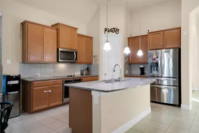 7024 Green Field Street, Little Elm, TX 76227 - Photo 7